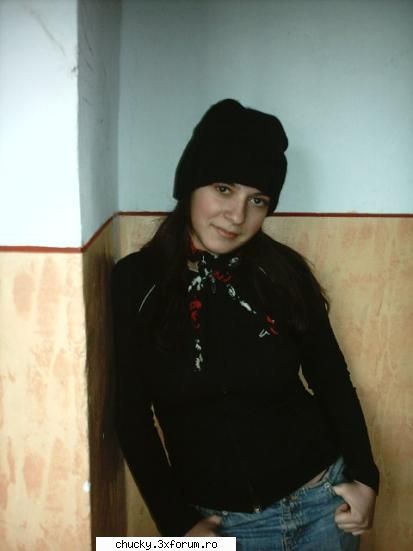 chucky_g atata draga scoala numa poze fac altceva nika