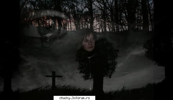 collage `le mele .. :zzz:  :zzz:  :rotfl:  :rotfl:  :rotfl: poaze editate de voi