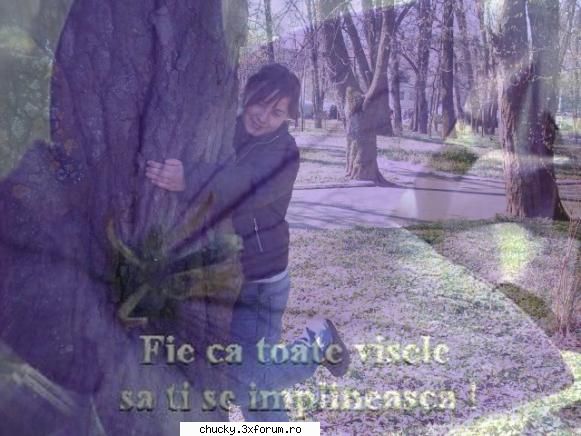 :dinti: poaze editate de voi
