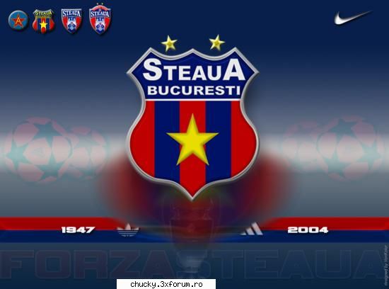 chesti amuzante ....vi sau petrecut? echipa mea !!!!!!!!! asha aveti comenta