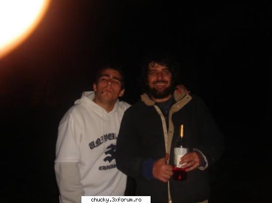 amintiri plaste cand eram mic eram mai prots decat acuma uite acuma evolutie frate ... inainte