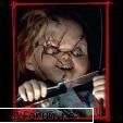 chucky_g ultima care cred iesit bine ea...