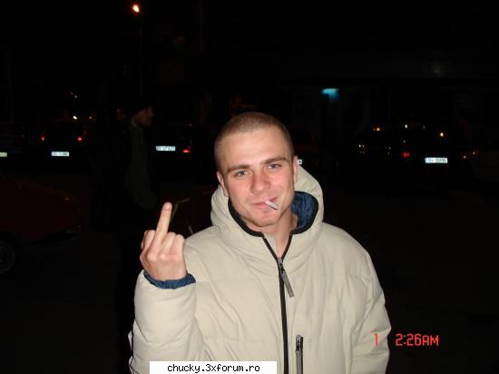 prietenii mei .cunoscuti sau ..tat is` pentru TheSpiritOfHate