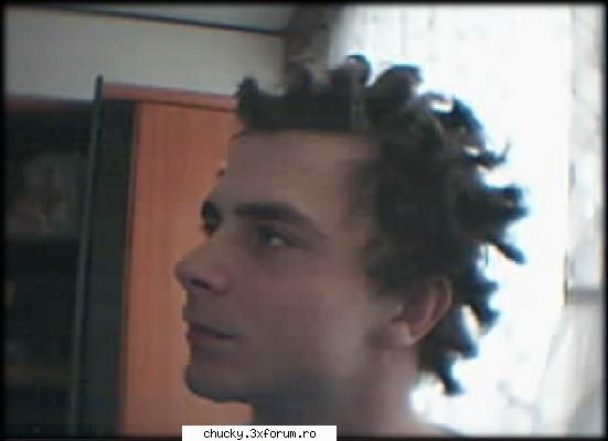 prietenii mei .cunoscuti sau ..tat is` hahahahaha TheSpiritOfHate