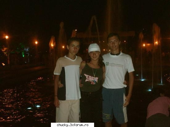 chucky_g fiu numa p`aci bag verii inre