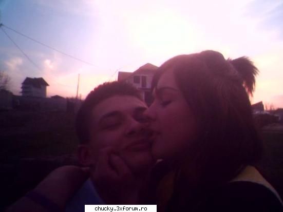 prietenii mei .cunoscuti sau ..tat is` mai facetii