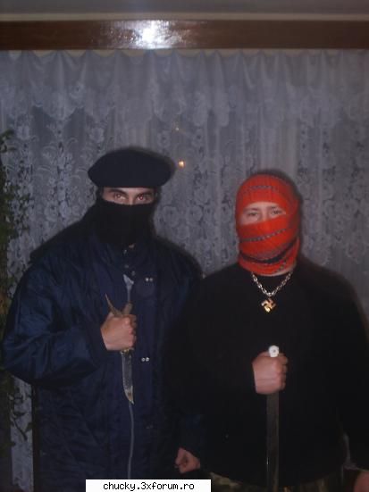 chesti amuzante ....vi sau petrecut? mai gramada dar acelea intra mai mult categoria funny pics.
