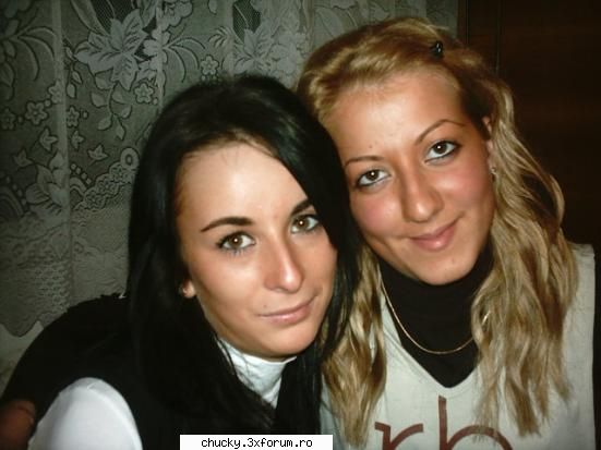 prietenii mei .cunoscuti sau ..tat is` poza cineva drag ==-- &