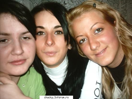prietenii mei .cunoscuti sau ..tat is` andrea ...nico alina
