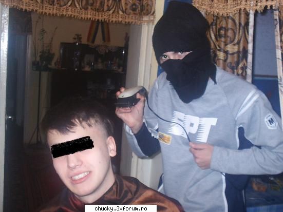 Chesti amuzante ....vi sau petrecut? - Iar la asta NO COMENT!! Tot ce pot spune este ca - Funny