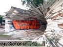 Graffiti...desene....chesti mishto - ca sa nu ziceti ca am gresit - Discutii
