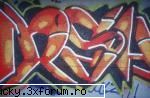 Graffiti...desene....chesti mishto - na sa nu ma mai tot bati atata la cap - Discutii