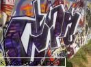 Graffiti...desene....chesti mishto - xxx3x - Discutii