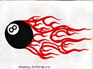 Graffiti...desene....chesti mishto - Aci putezi admira tot ce e mai bun si desne - Discutii