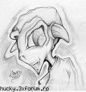 Graffiti...desene....chesti mishto - Chucky_G - Discutii