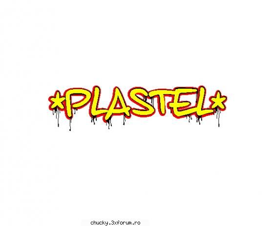Graffiti...desene....chesti mishto - PZZ - Discutii