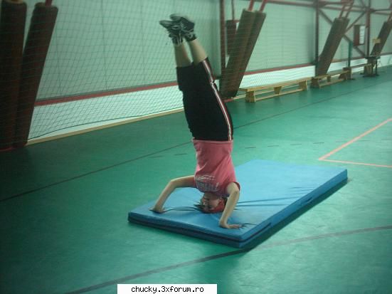 Poze BBoy :) - Si io vreu sa apar pe aci .....nu ma alungati si - Poze