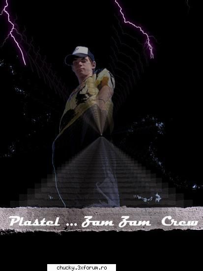 Poze BBoy :) - PZZ - Poze