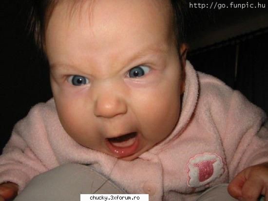Poze amuzante :)) - ceva de speriat - Funny