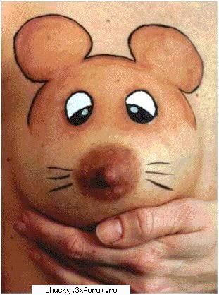 Poze amuzante :)) - Chucky_G - Funny