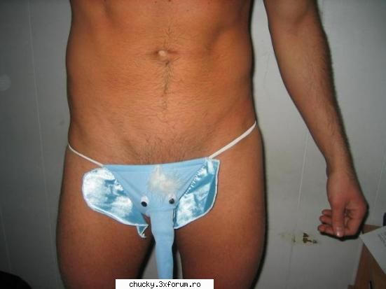 Poze amuzante :)) - Hahahahaha te-am prins ady_bobo - Funny