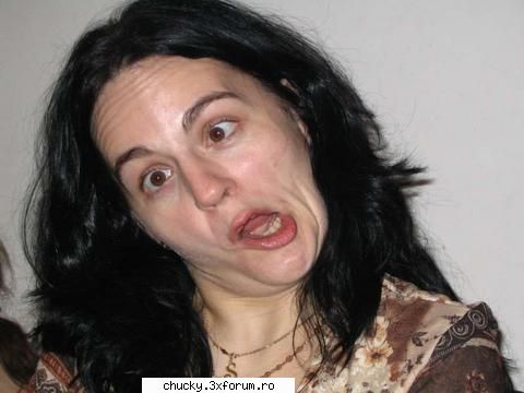 Poze amuzante :)) - Ganditiva ca aceasta este o profesoara de - Funny