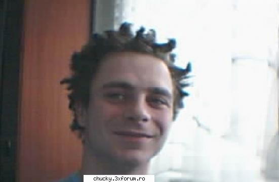 Prietenii mei .cunoscuti sau nu ..tat ei is` - hahahahahahaha2.No comment...Ce face plictiseala - Poze
