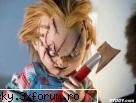 Yo Chucky_G - si de la mine pentru tine - Poze