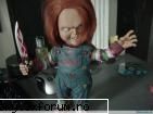 Yo Chucky_G - ok...ce nu fac eu pentru tine - Poze