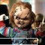 Yo Chucky_G - numai sa nu ti se urce la cap - Poze