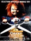 Yo Chucky_G - xxx3x - Poze