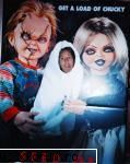 Yo Chucky_G - xxx3x - Poze